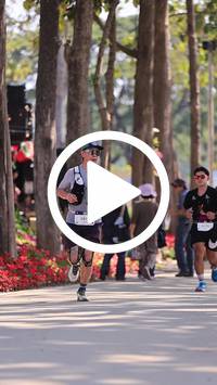 BIB:  <button type="button" onclick="openModal(27614618)" class="btn btn-primary btn-sm float-right" data-toggle="modal" data-target=".modal-high-quality">
                <i class="fa fa-download"></i> Download
                </button>